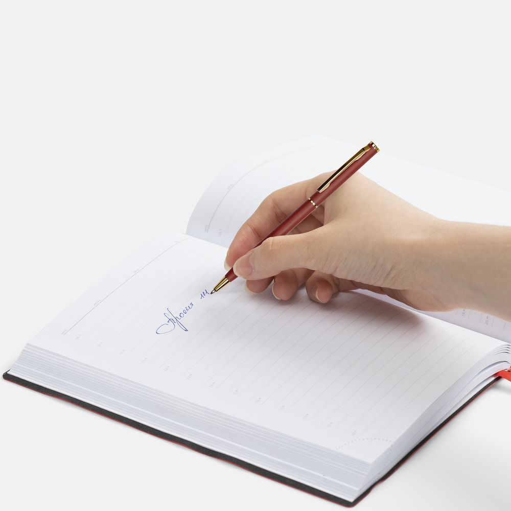 ����� ��������� Hotel Gold, ver.2, ��������