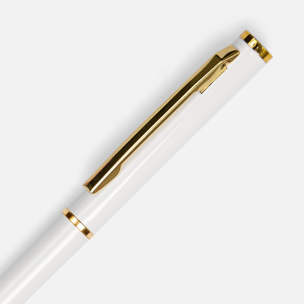 ����� ��������� Hotel Gold, ver.2, �����