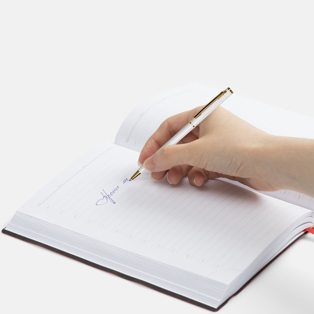 ����� ��������� Hotel Gold, ver.2, �����