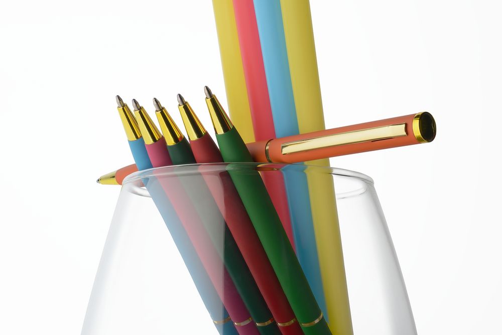 ����� ��������� Hotel Gold, ver.2, ����������