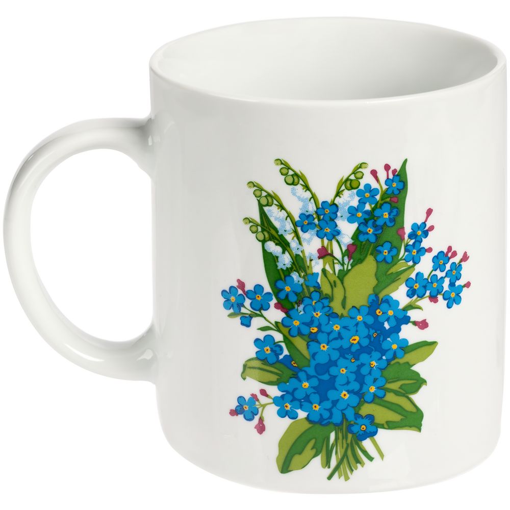 ����� ���������, ��������� (������� �����)