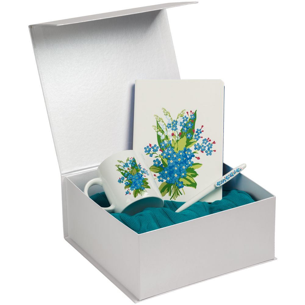 ����� ���������, ��������� (������� �����)