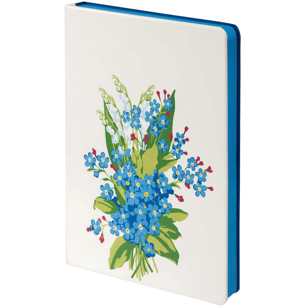 ����� ���������, ��������� (������� �����)