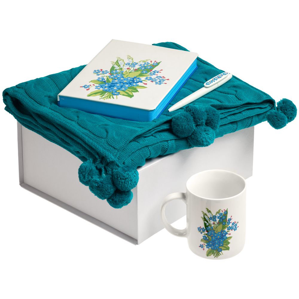 ����� ���������, ��������� (������� �����)