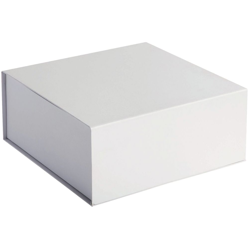 ����� ���������, ��������� (������� �����)