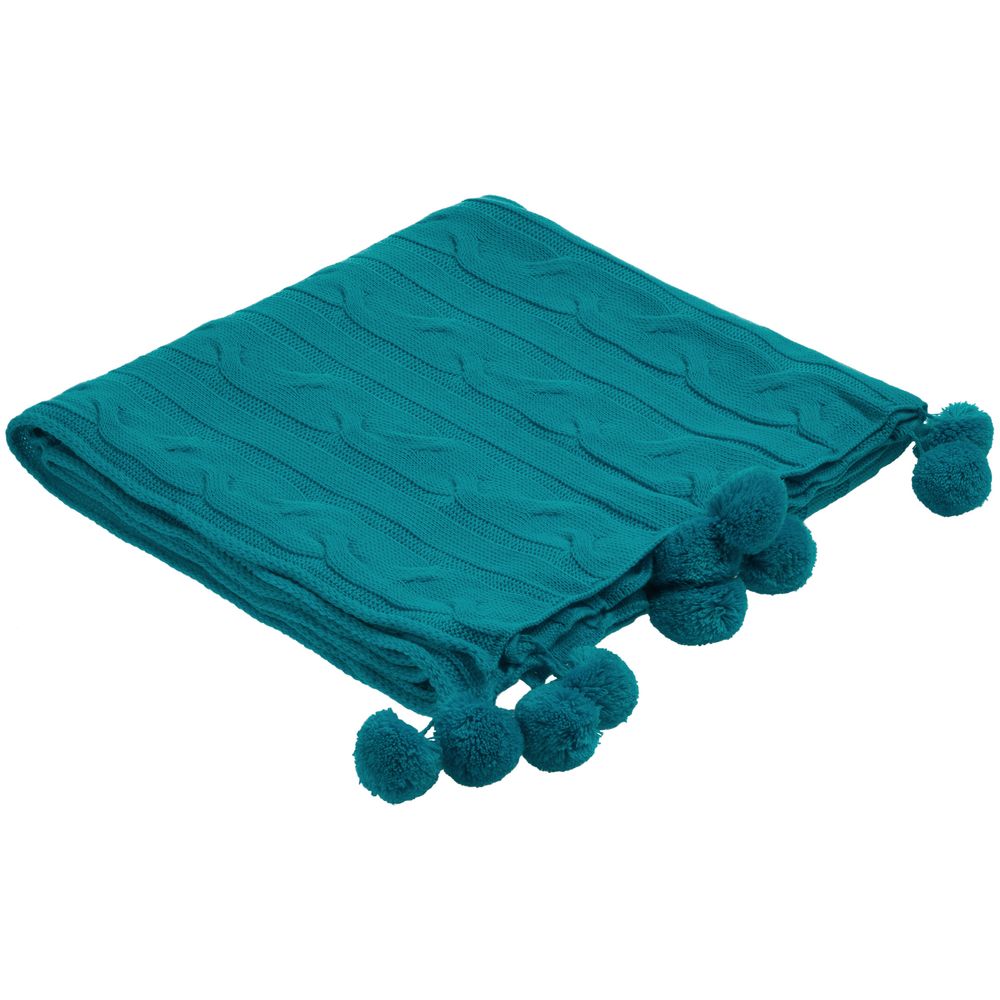 ����� ���������, ��������� (������� �����)