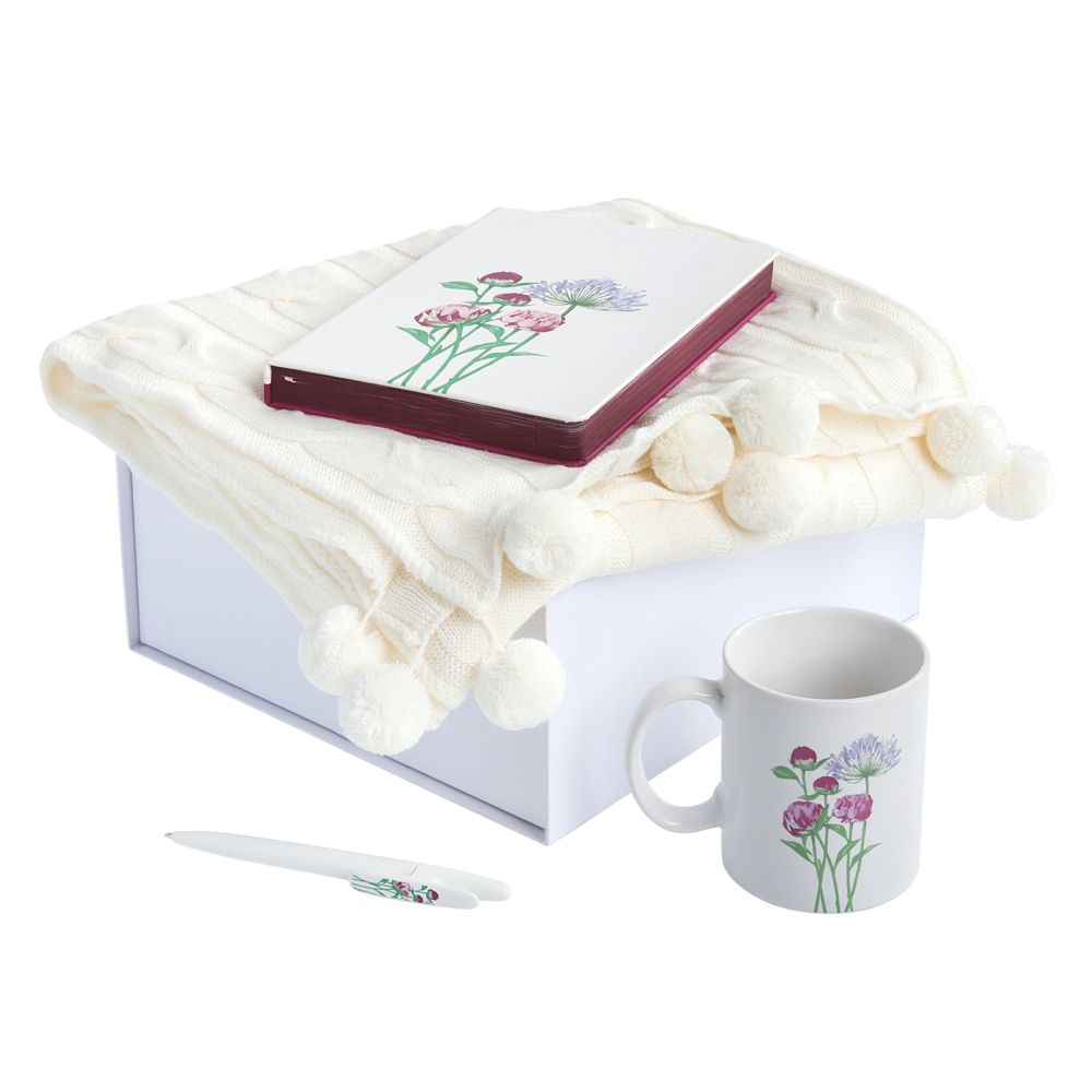 ����� ���������, �����