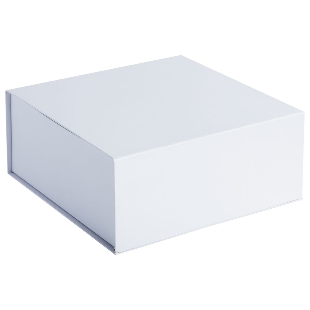 ����� ���������, �����