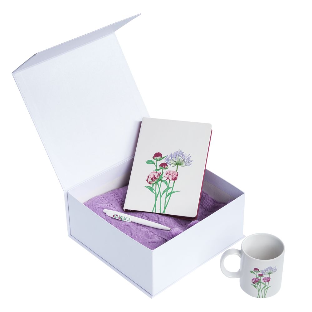 ����� ���������, ���������