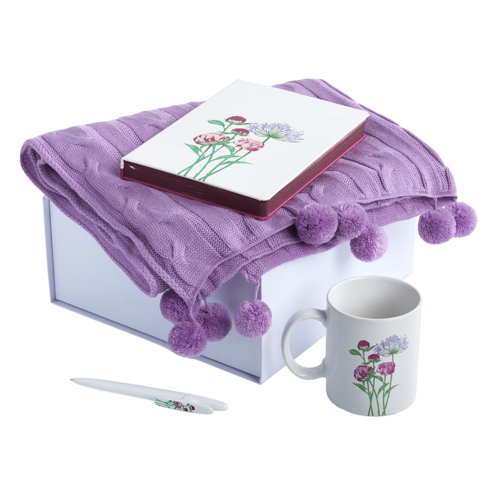 ����� ���������, ���������