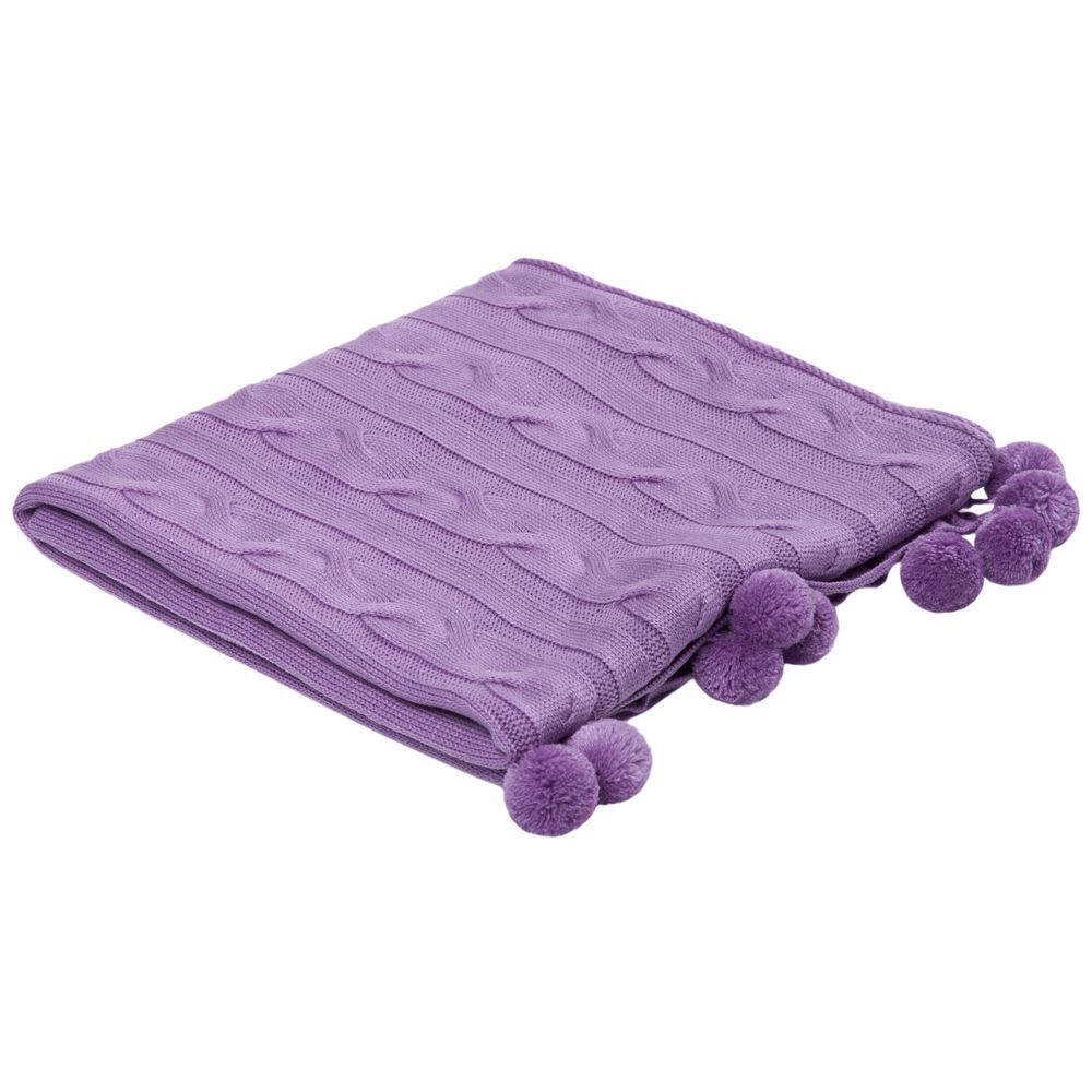 ����� ���������, ���������