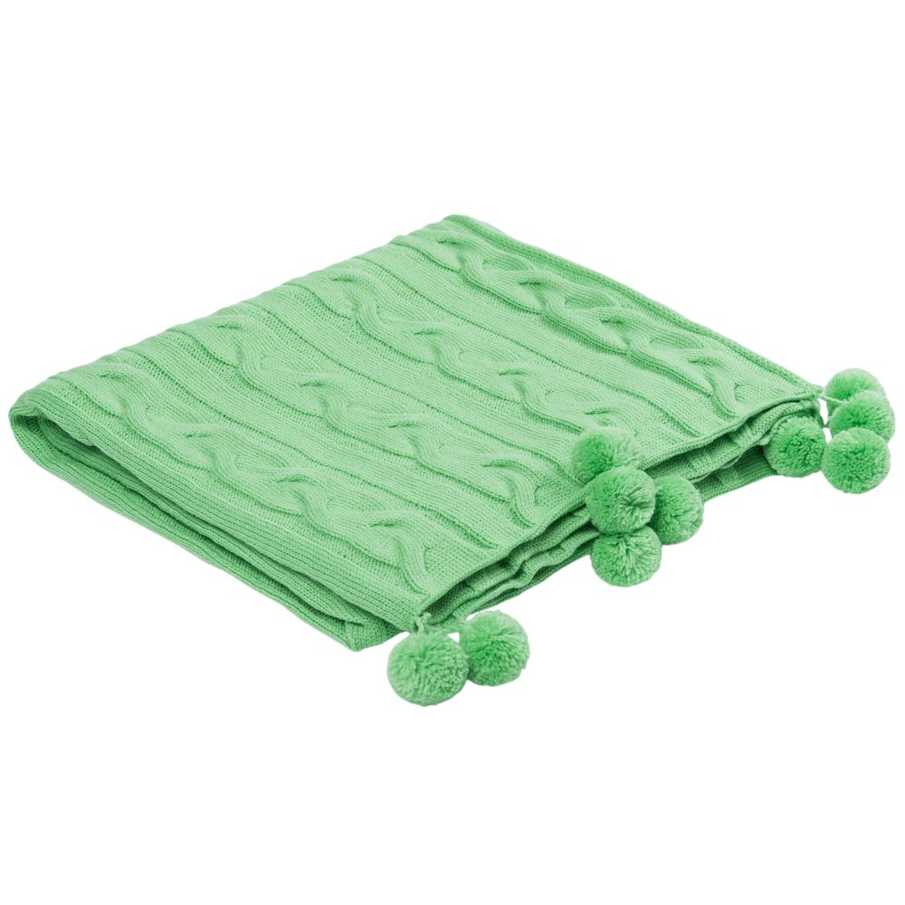 ����� ���������, �������