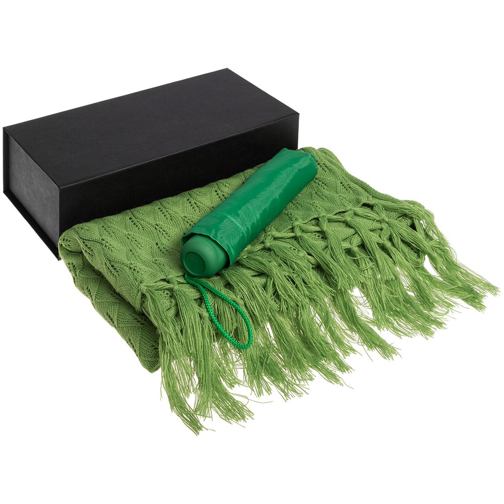 ������� Dream Big, ������