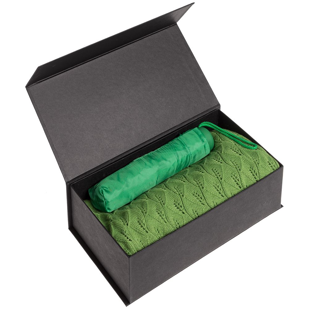 ������� Dream Big, ������