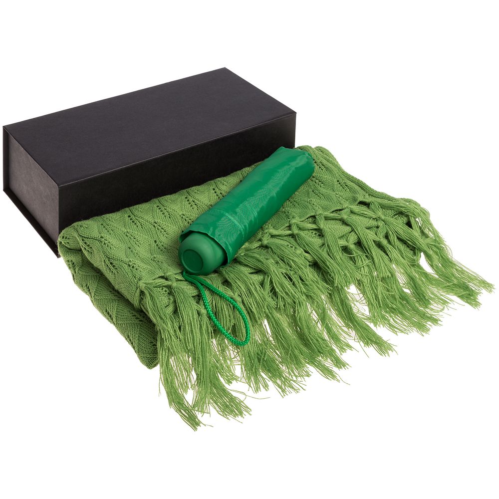 ������� Dream Big, ������