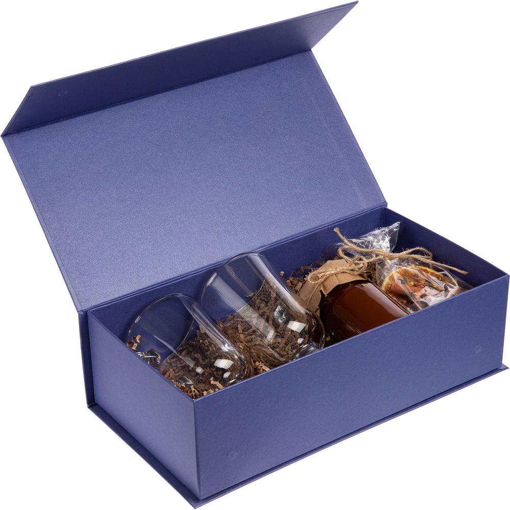 ������� Dream Big, �����