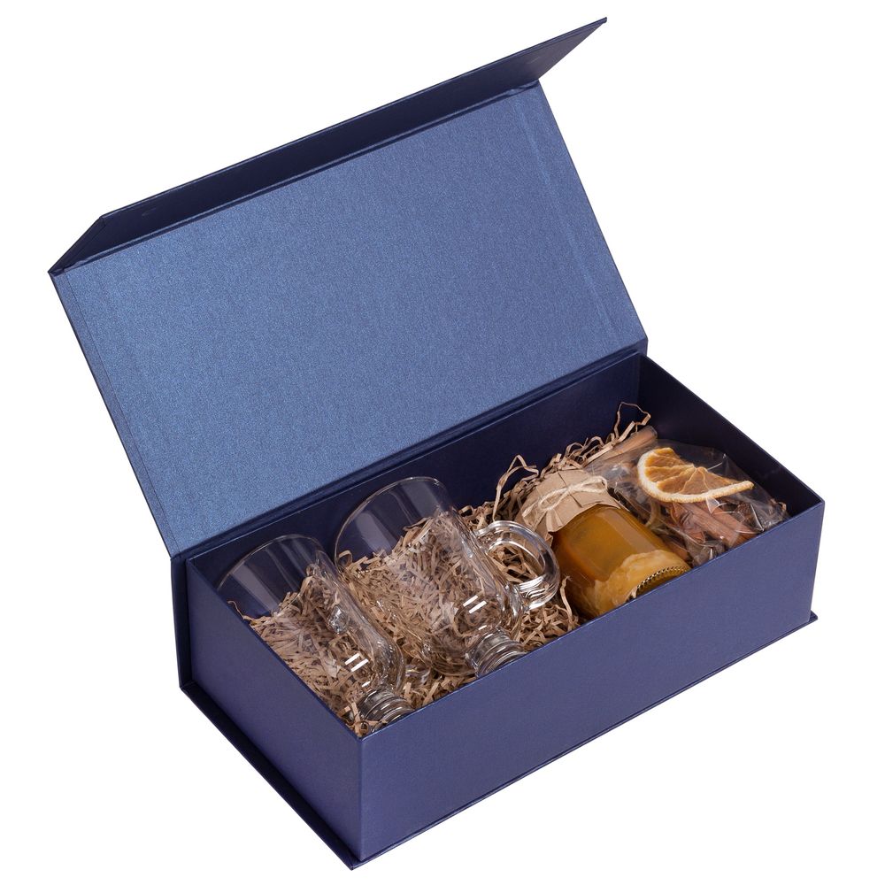 ������� Dream Big, �����