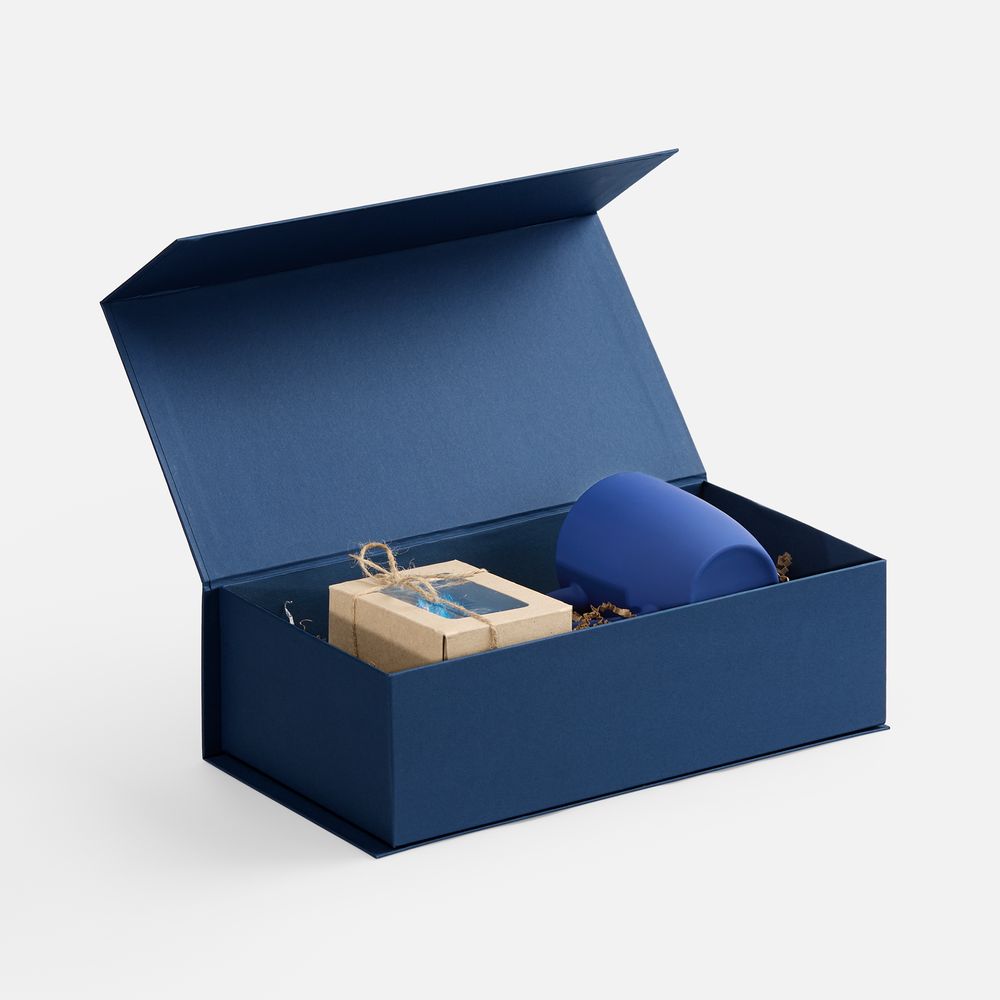 ������� Dream Big, �����-�����