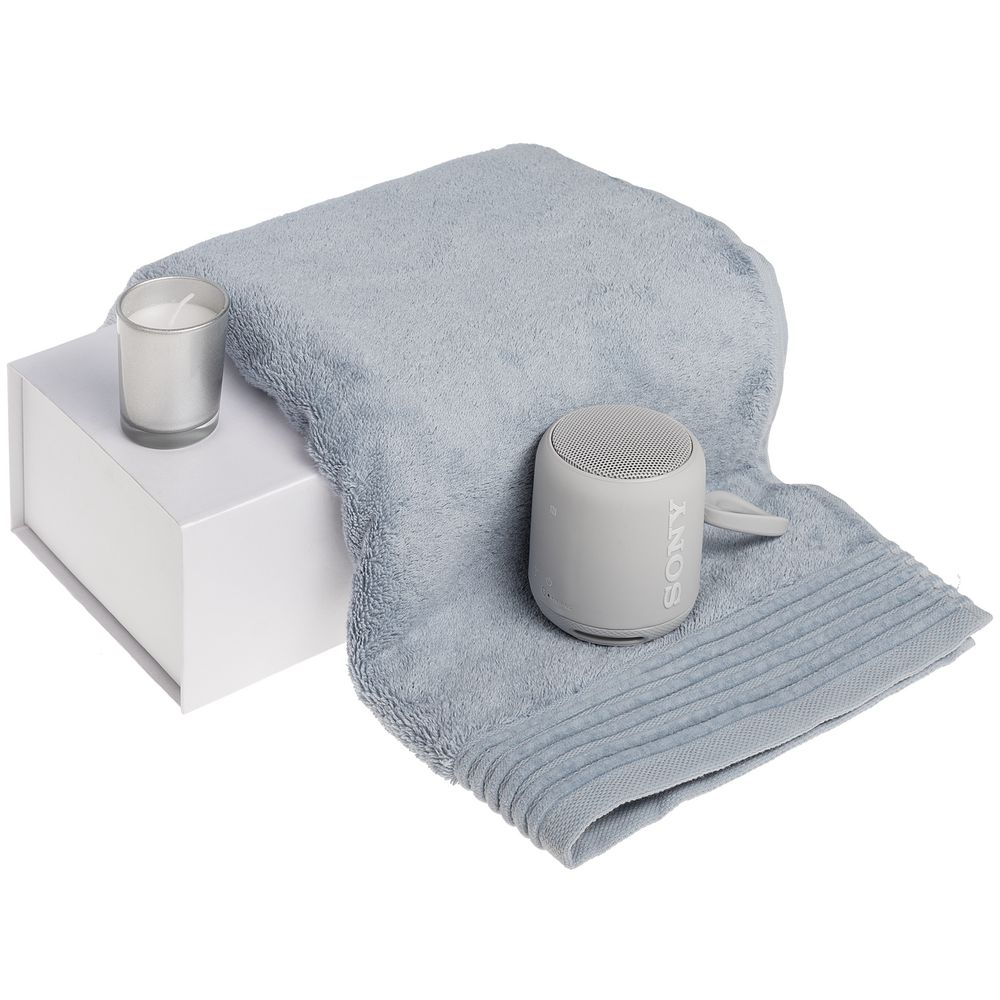 ������� Dream Big, �����