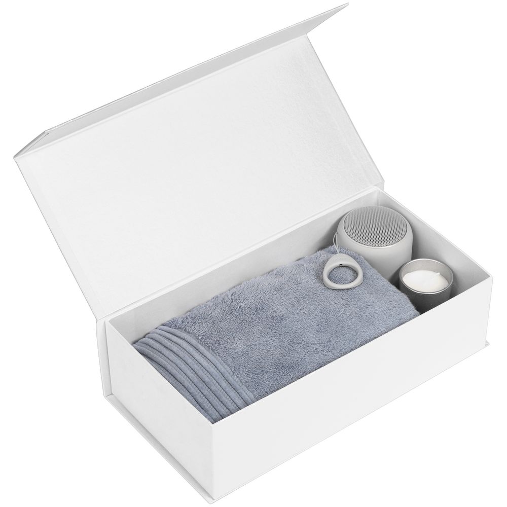 ������� Dream Big, �����