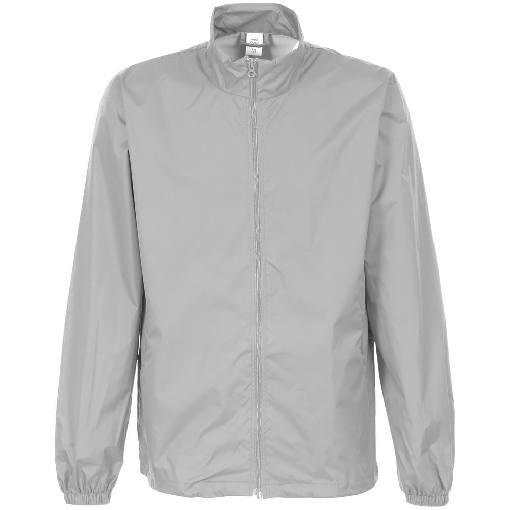 �������� Kivach, ������-�����