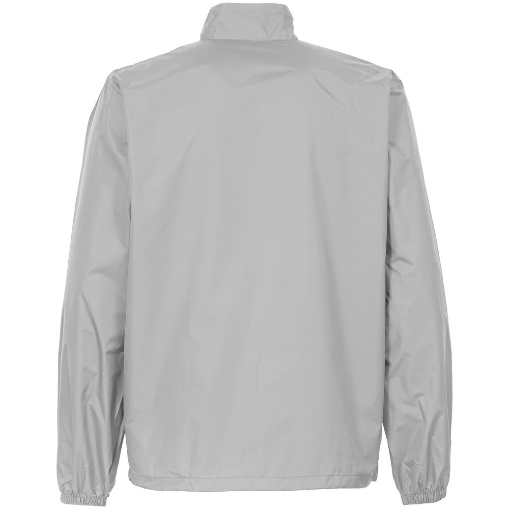 �������� Kivach, ������-�����