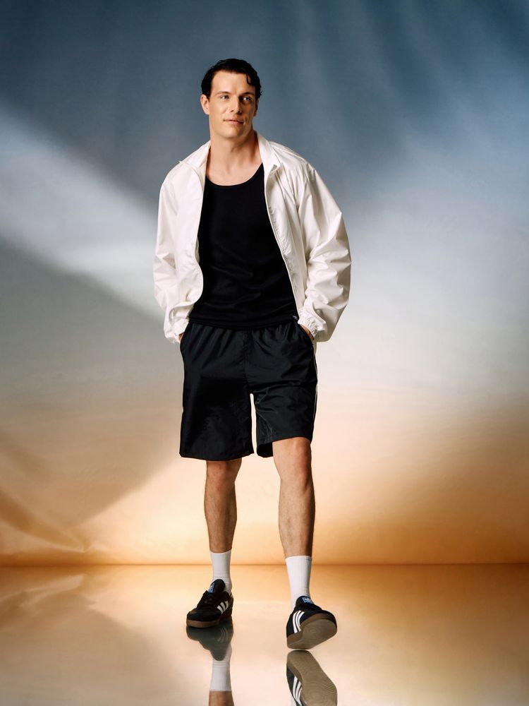 �������� Unit Kivach, ������