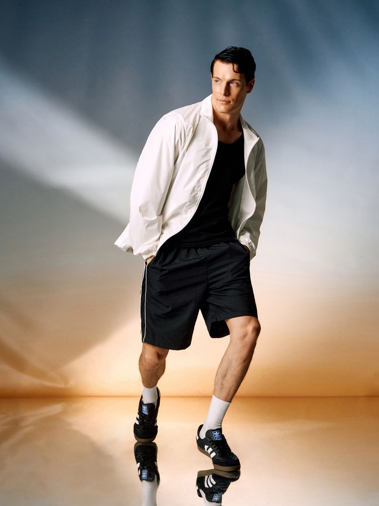 �������� Kivach, ������-�����