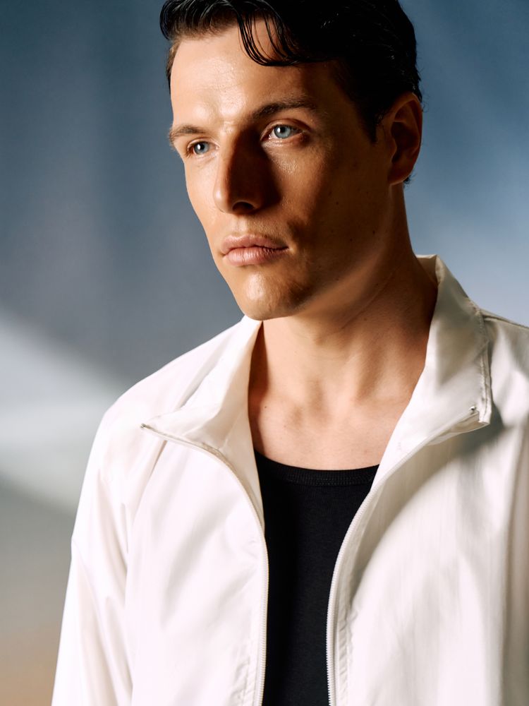 �������� Kivach, �����-����� (������)