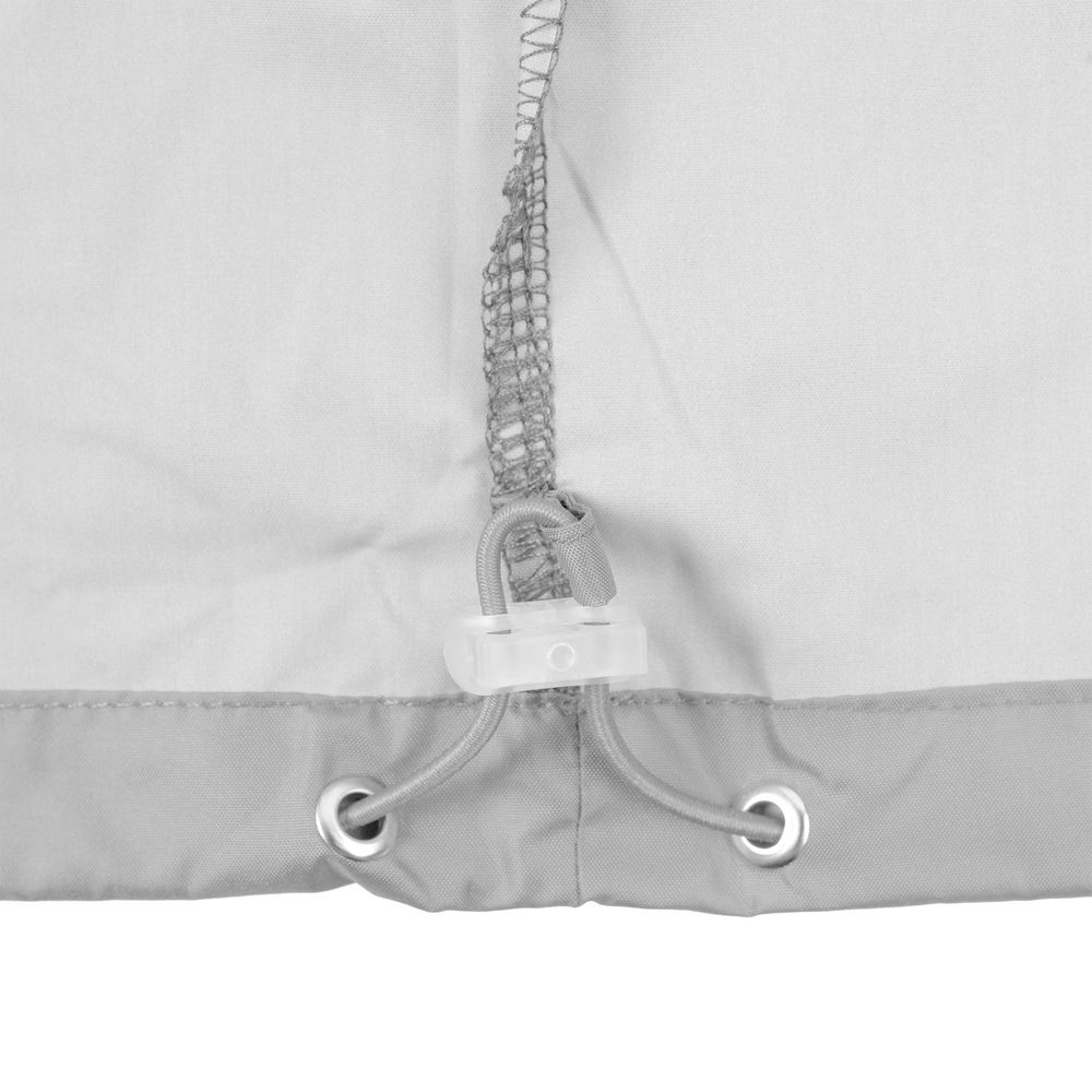 �������� Kivach, ������-�����