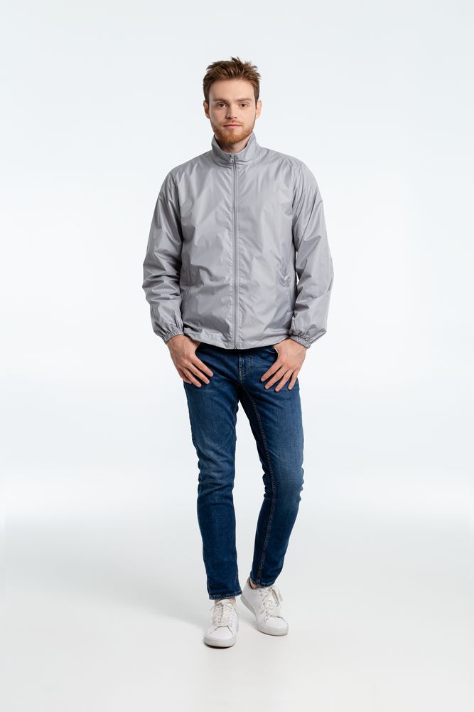 �������� Kivach, ������-�����