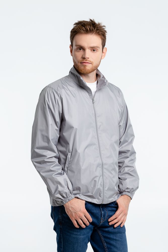 �������� Kivach, ������-�����