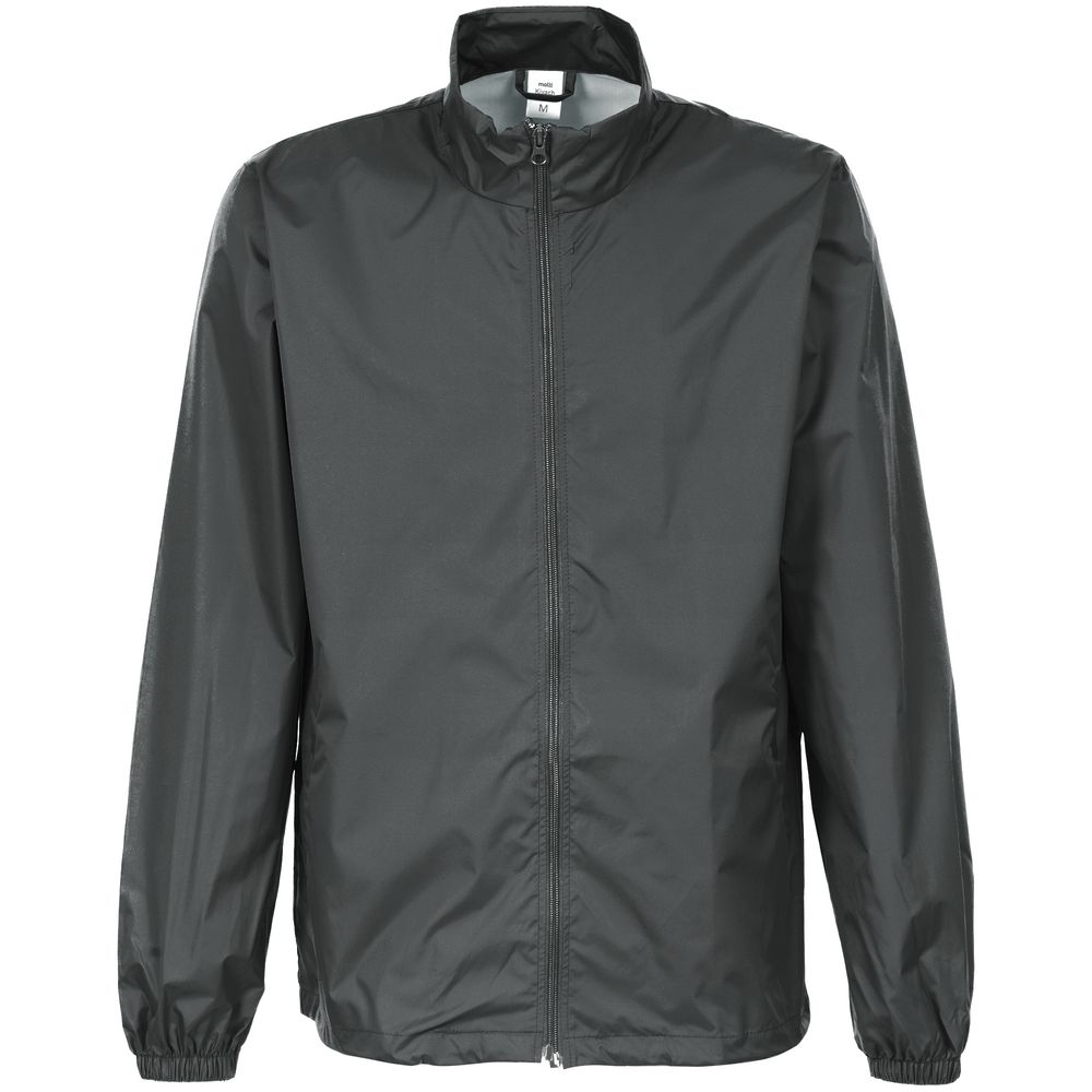 �������� Kivach, �����-����� (������)