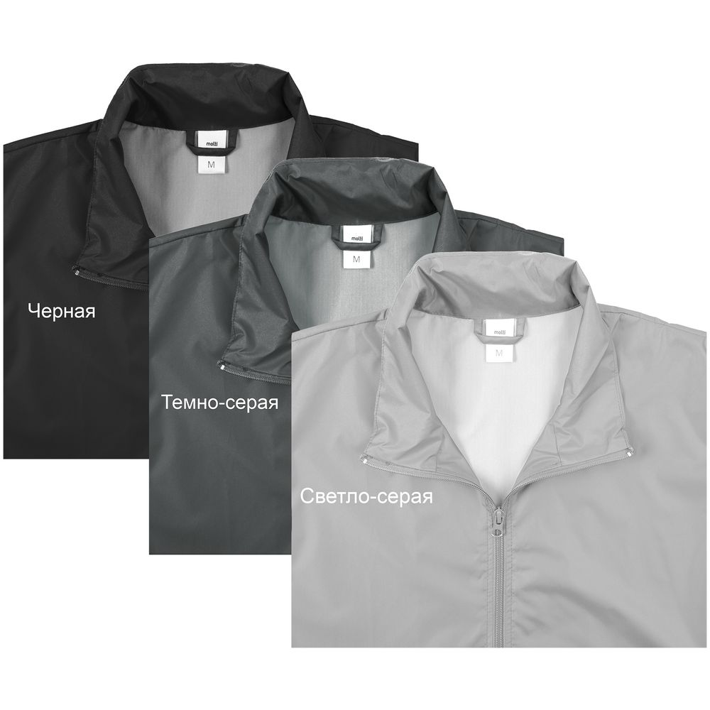 �������� Kivach, �����-����� (������)