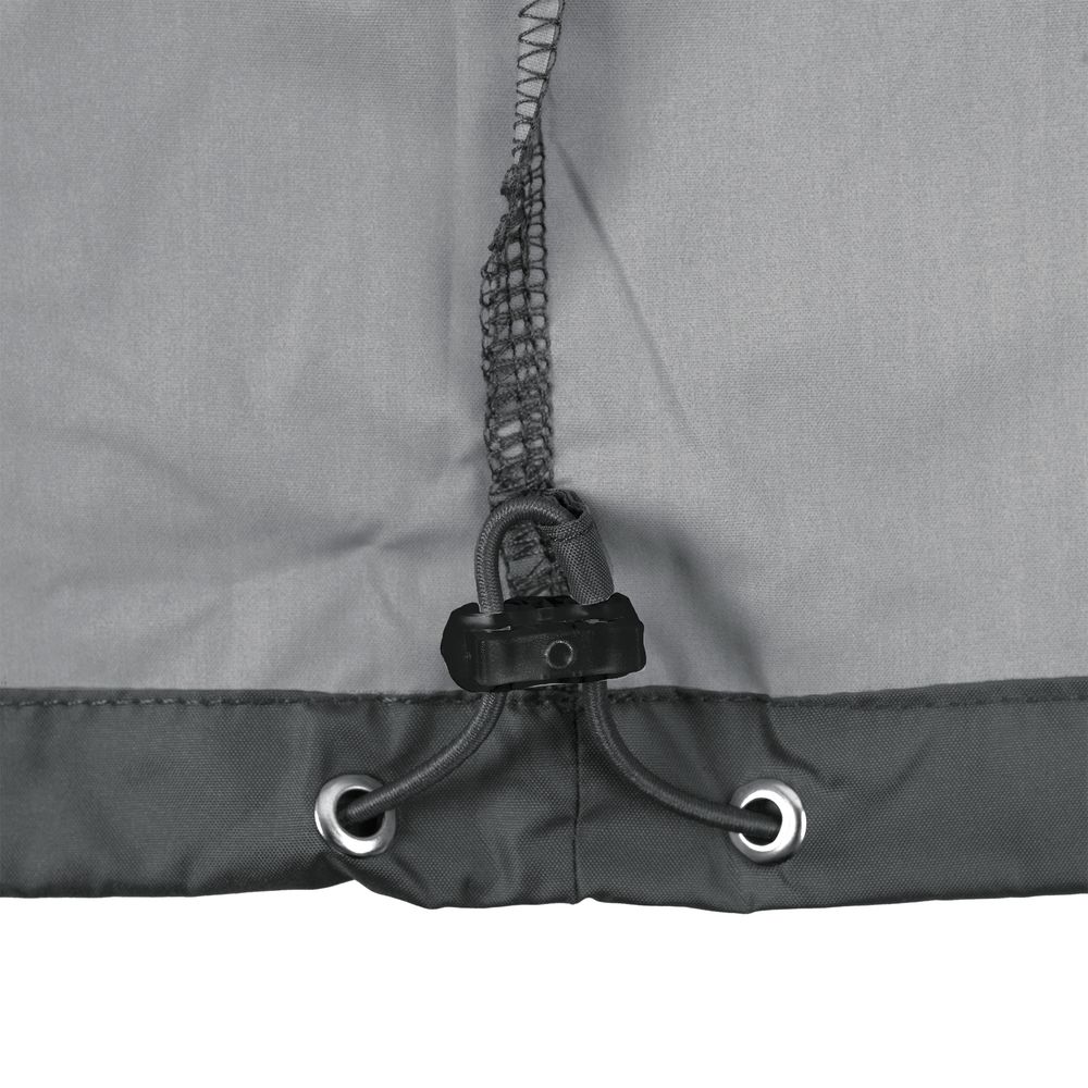 �������� Kivach, �����-����� (������)