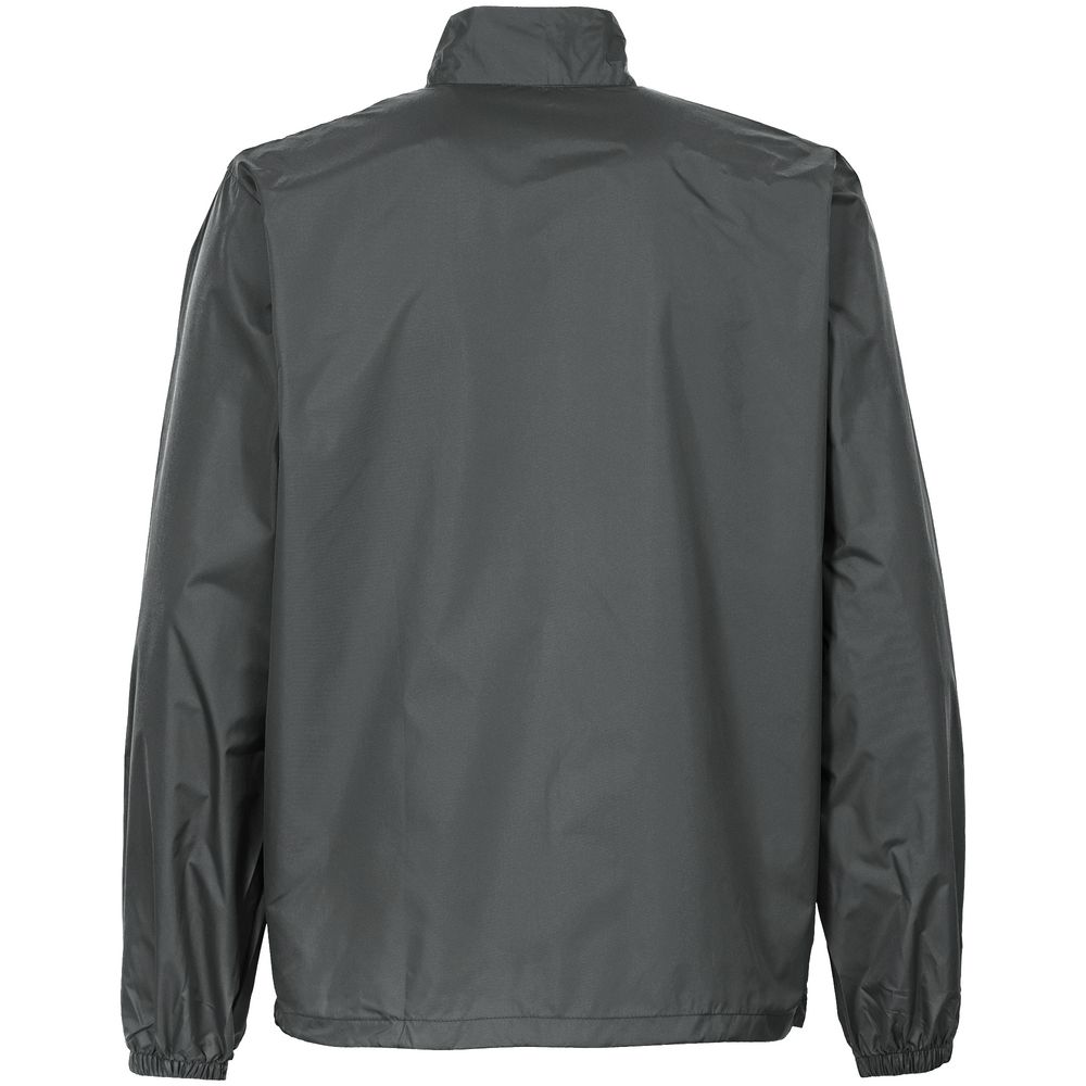 �������� Kivach, �����-����� (������)