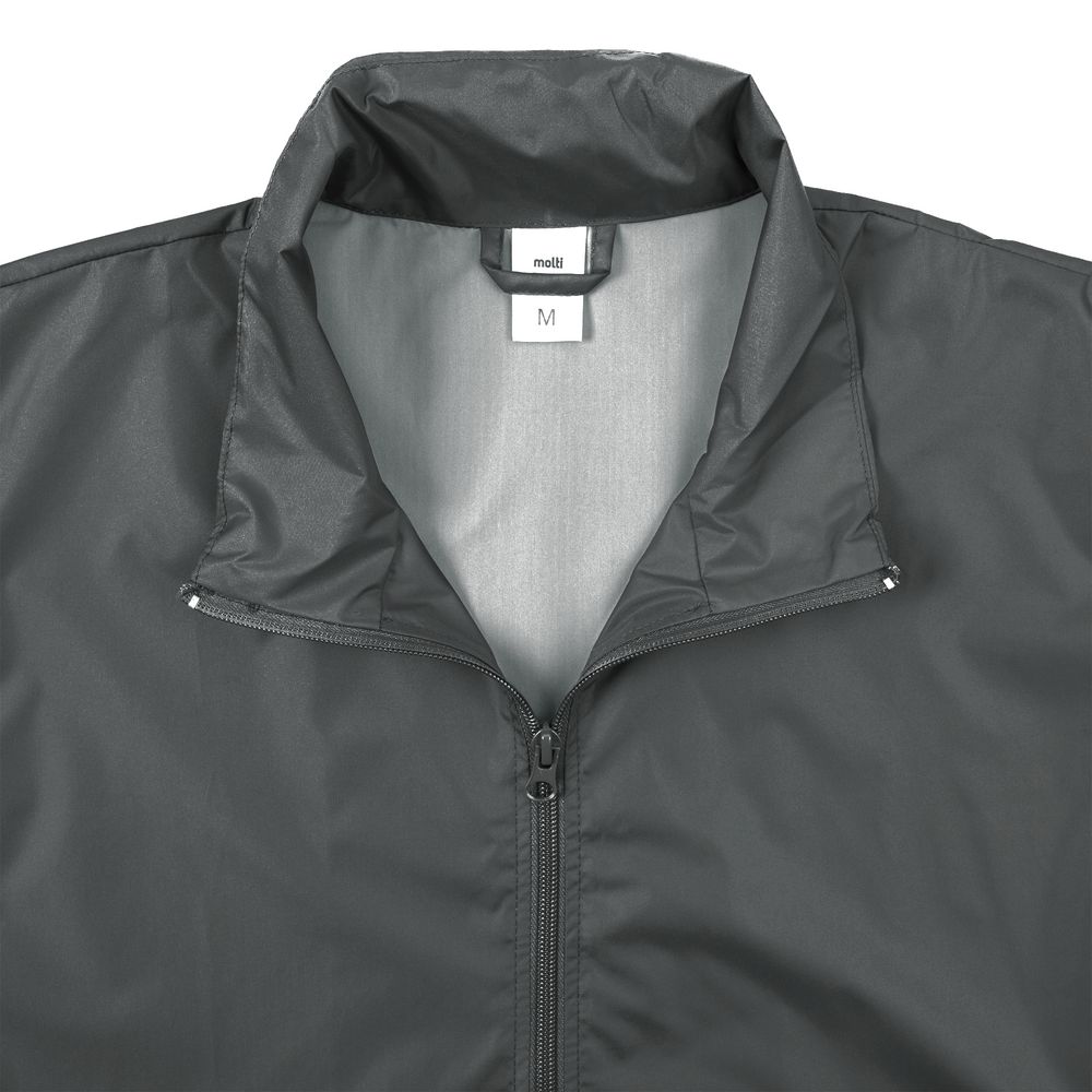 �������� Kivach, �����-����� (������)