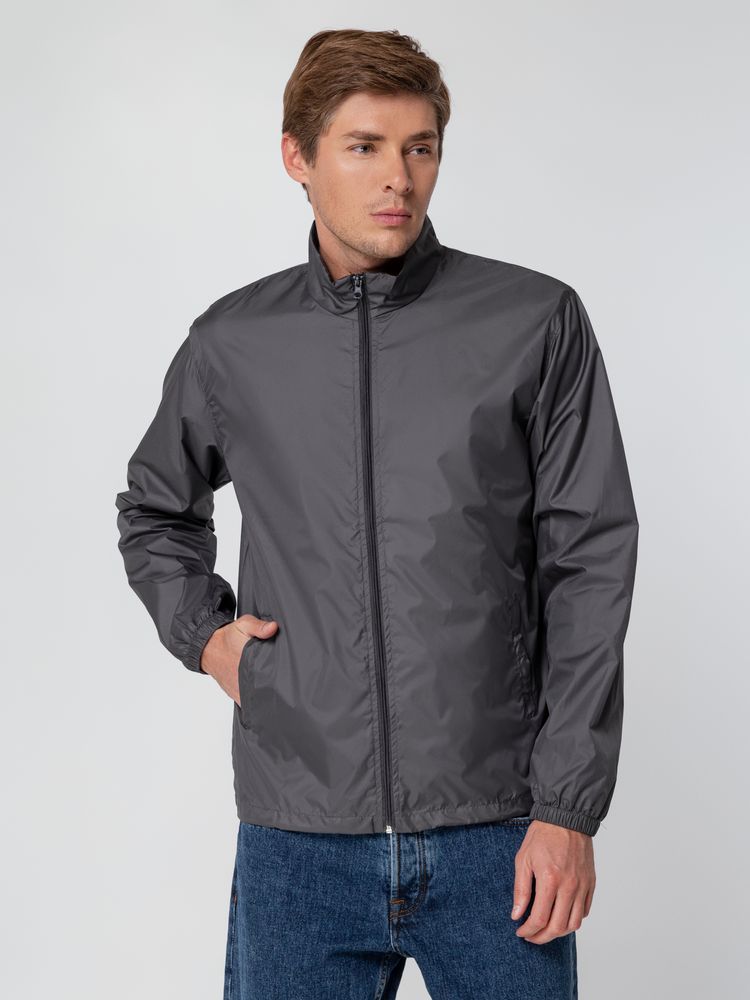 �������� Kivach, �����-����� (������)