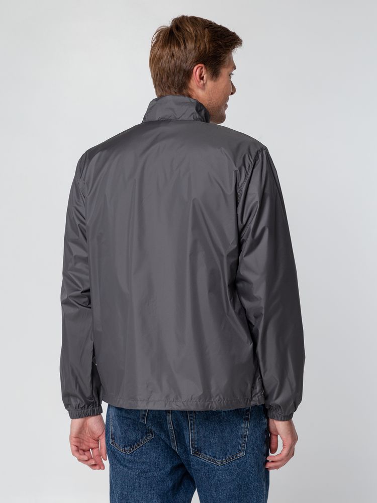 �������� Kivach, �����-����� (������)