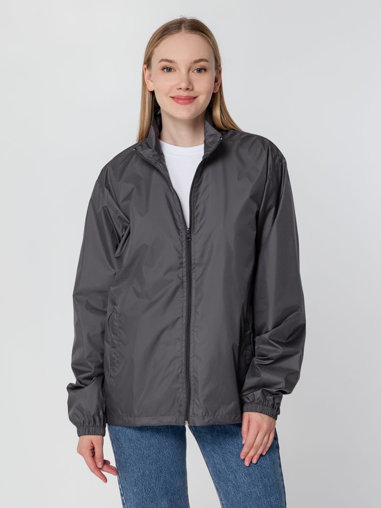 �������� Kivach, �����-����� (������)