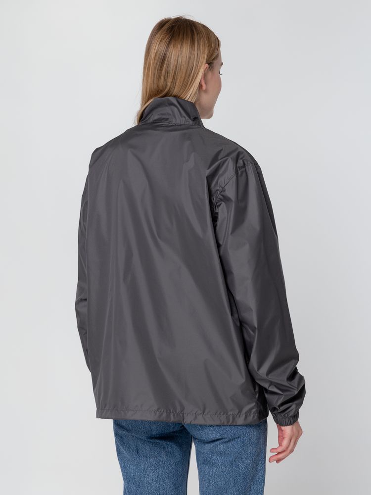 �������� Kivach, �����-����� (������)