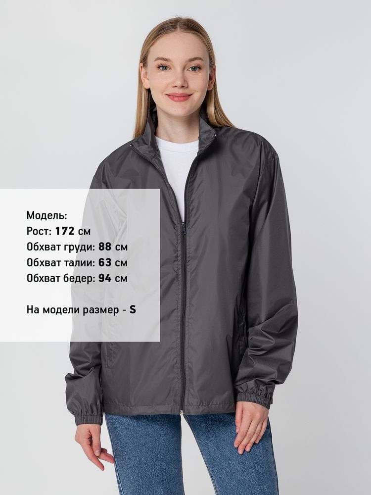 �������� Kivach, �����-����� (������)