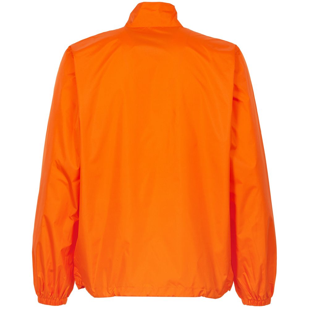 �������� Unit Kivach, ���������