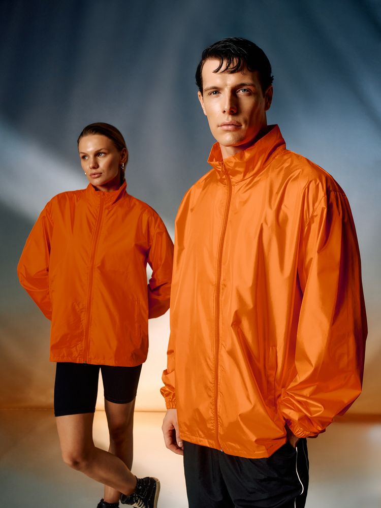 �������� Kivach, ����-�������