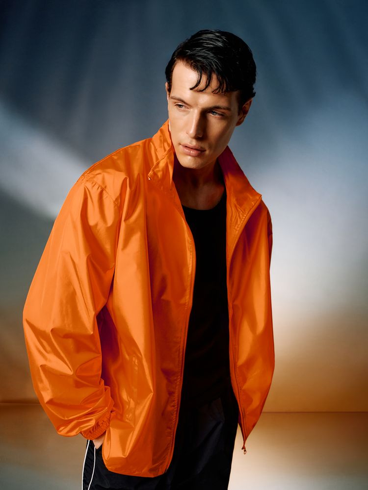 �������� Kivach, ����-�������