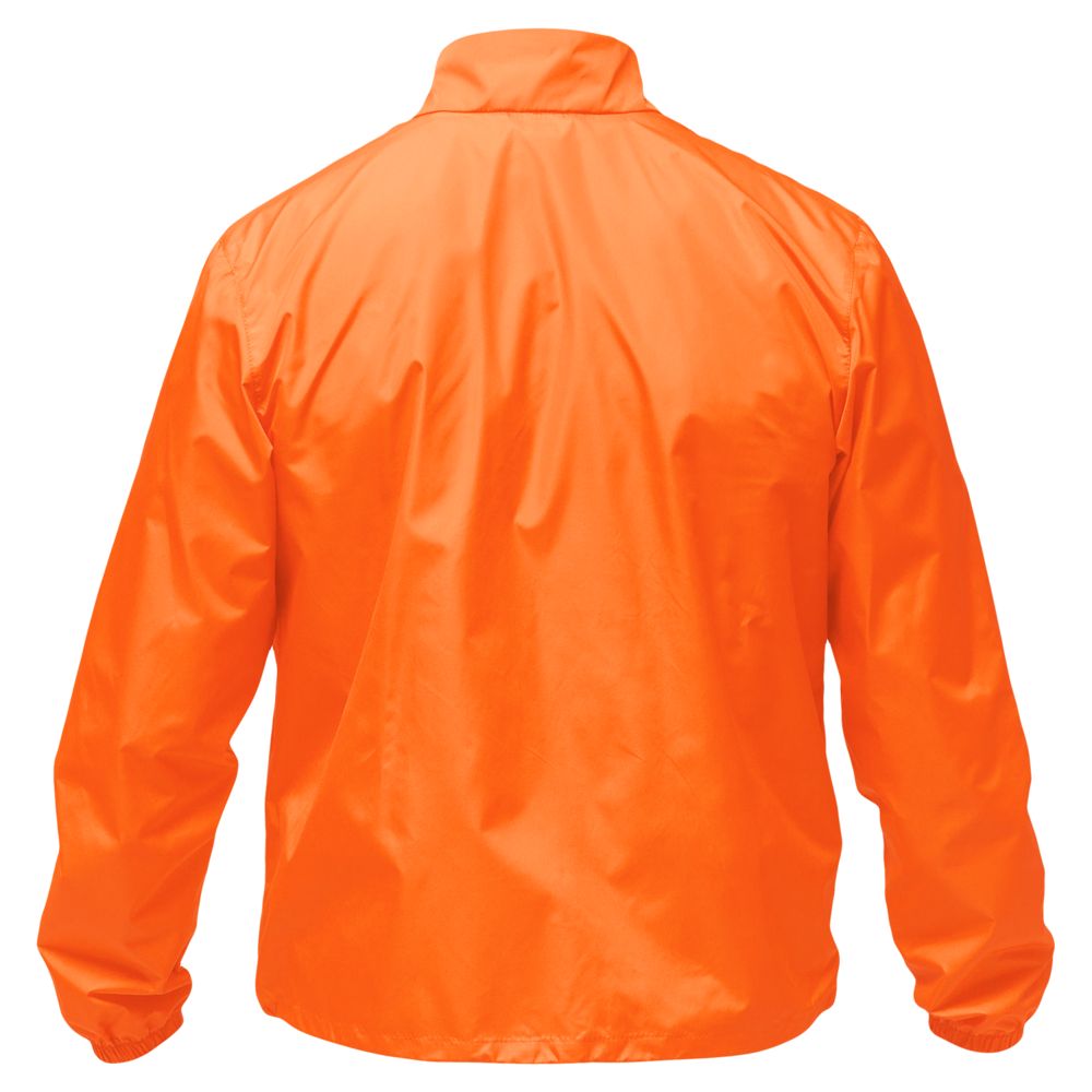 �������� Unit Kivach, ���������