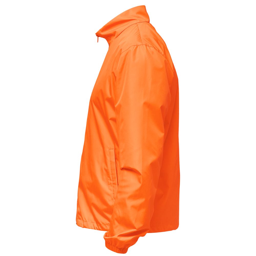 �������� Unit Kivach, ���������