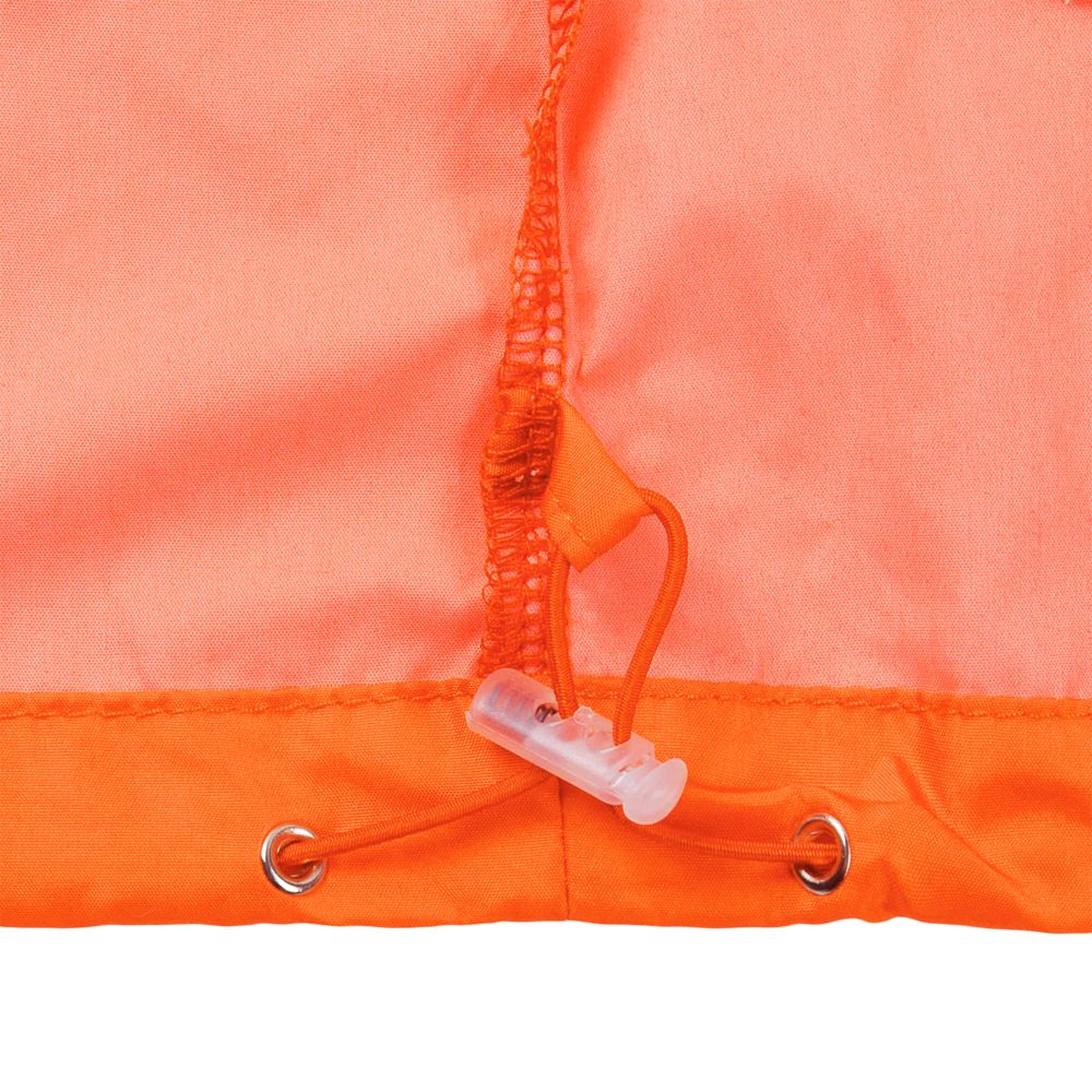 �������� Unit Kivach, ���������