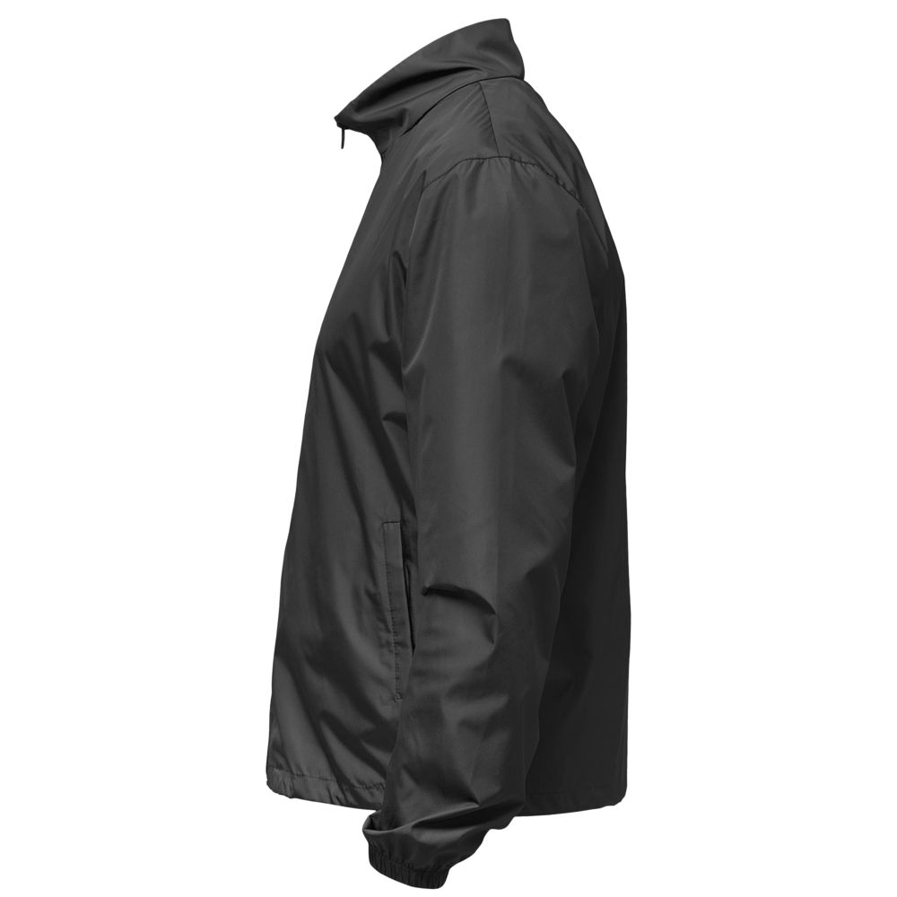 �������� Unit Kivach, ������