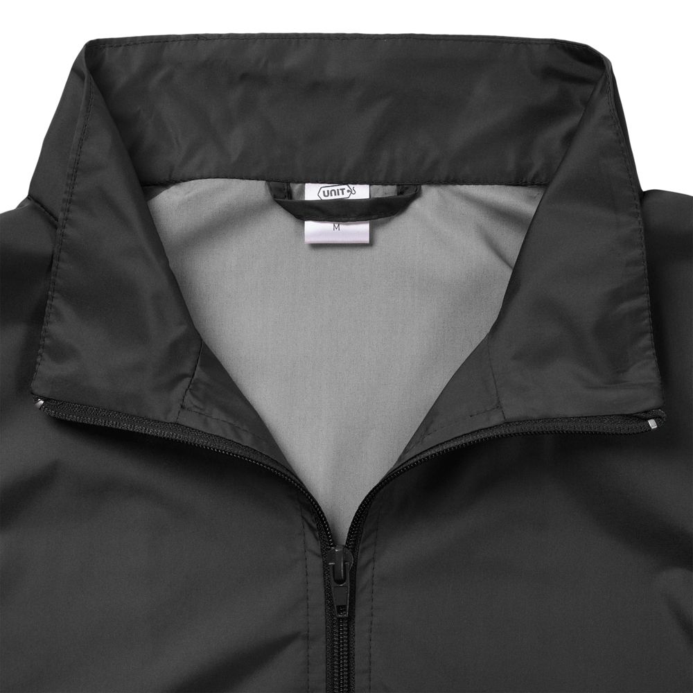 �������� Unit Kivach, ������